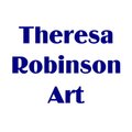Theresa Robinson Art